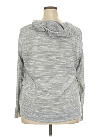 Nine West Vintage America Pullover Sweater (view 2)