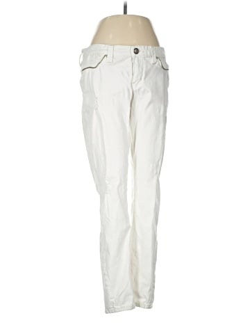 Seven7 Casual Pants (view 1)