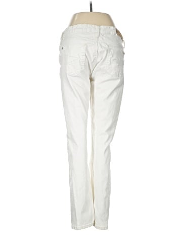 Seven7 Casual Pants (view 2)