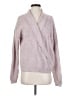 Kimchi Blue Pink Pullover Sweater Size S - photo 1