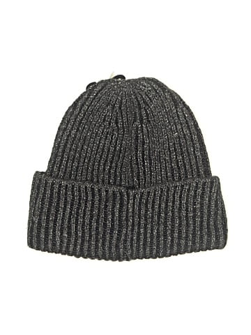 Adidas Beanie (view 2)