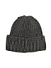 Adidas 100% Polyester Gray Beanie One size - photo 2