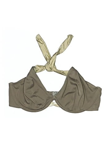 Freya Swimsuit Top (view 1)