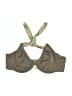 Freya Tan Swimsuit Top Size Med (34C) - photo 1
