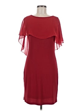 Assorted Brands Cocktail Dress