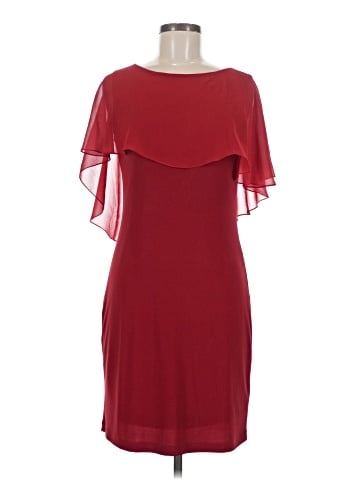 Assorted Brands Cocktail Dress (view 1)