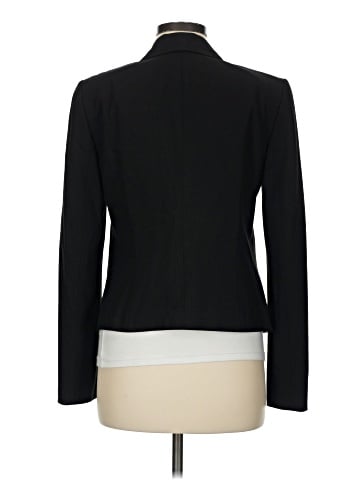 Ann Taylor Blazer (view 2)