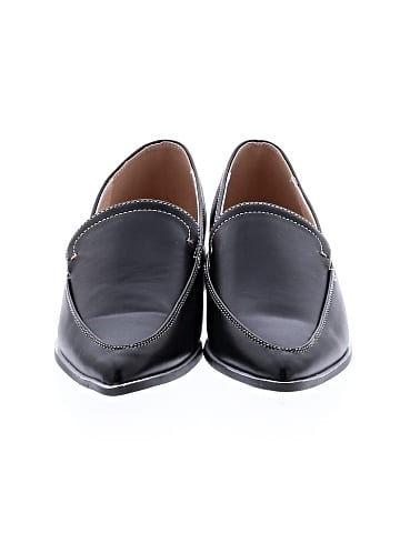 Unbranded Flats (view 2)