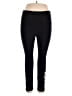 Mossimo Supply Co. Black Active Pants Size XXL - photo 1