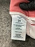 Level 99 Solid Pink Shorts Size 29 waist - photo 4