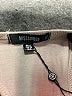 Missguided Gray Active Tank Size 6 - photo 7