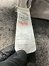 Missguided Gray Active Tank Size 6 - photo 8