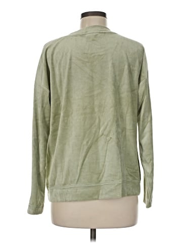 J.Jill Sweatshirt (view 2)