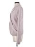Kimchi Blue Pink Pullover Sweater Size S - photo 5