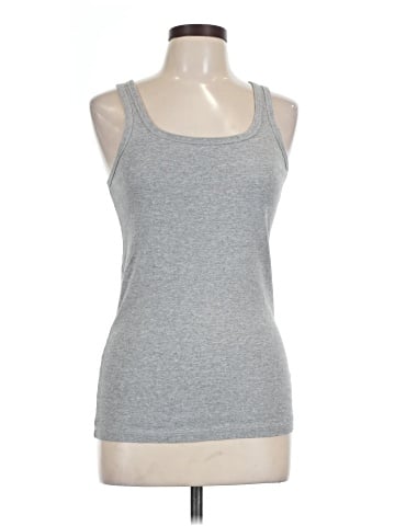 Splendid Tank Top (view 1)