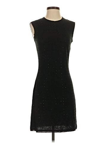 Susana Monaco Cocktail Dress (view 1)