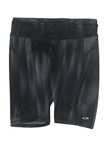 C9 By Champion Athletic Shorts (view 1)