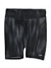 C9 By Champion Black Athletic Shorts Size M - photo 1