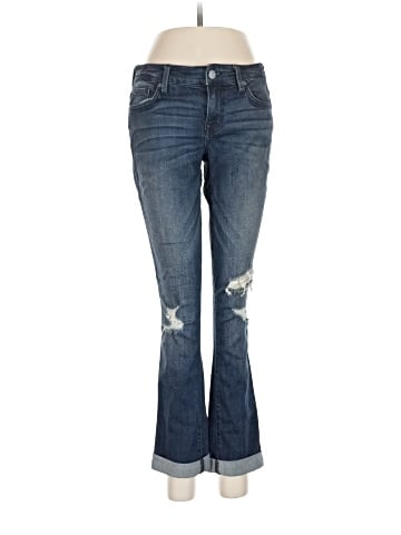Level 99 Jeans (view 1)