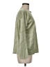 J.Jill Green Sweatshirt Size M - photo 4
