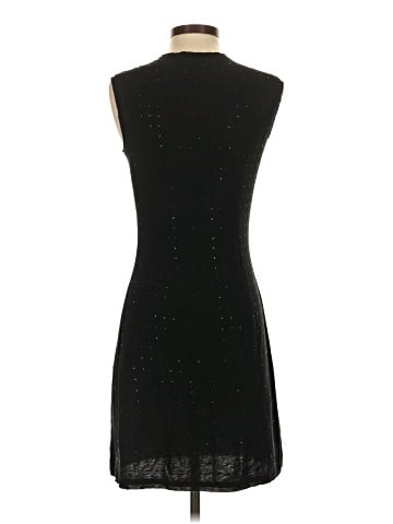 Susana Monaco Cocktail Dress (view 2)
