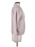 Kimchi Blue Pink Pullover Sweater Size S - photo 4