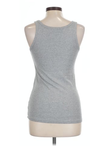 Splendid Tank Top (view 2)