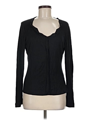 Tahari Cardigan (view 1)