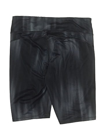 C9 By Champion Athletic Shorts (view 2)