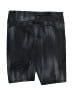 C9 By Champion Black Athletic Shorts Size M - photo 2