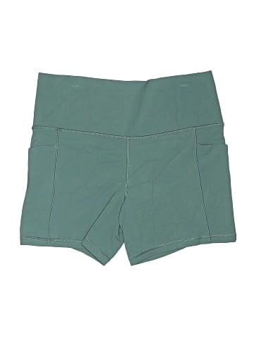 Athleta Athletic Shorts (view 1)