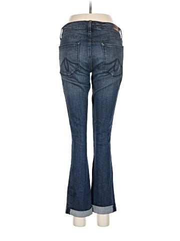 Level 99 Jeans (view 2)