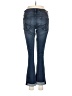 Level 99 Stars Blue Jeans Size 29 waist - photo 2