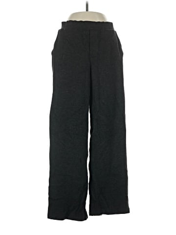 Universal Thread Casual Pants (view 1)