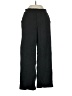 Universal Thread Black Casual Pants Size XS - photo 1