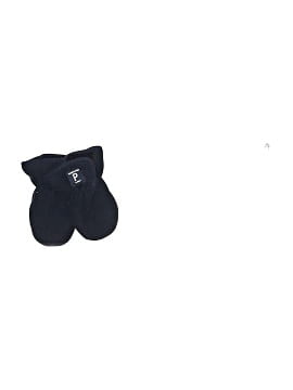 Polarn O. Pyret Mittens