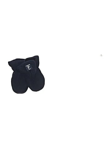 Polarn O. Pyret Mittens (view 1)