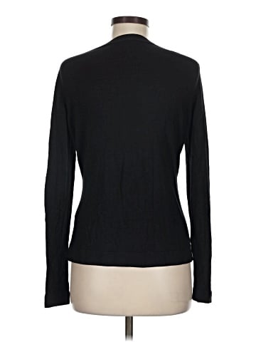 Tahari Cardigan (view 2)