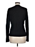 Tahari Black Cardigan Size M - photo 2
