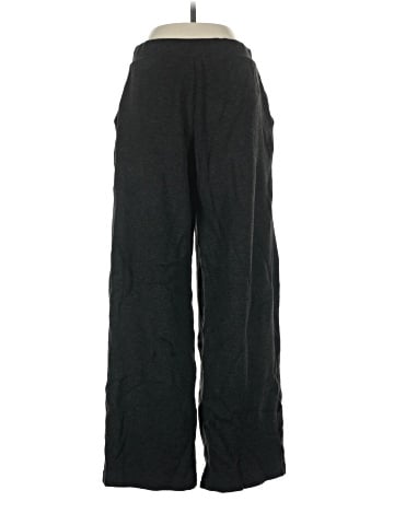 Universal Thread Casual Pants (view 2)