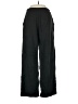Universal Thread Black Casual Pants Size XS - photo 2