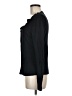 Tahari Black Cardigan Size M - photo 5