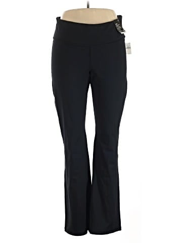 Gap Fit Active Pants (view 1)