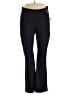 Gap Fit Black Active Pants Size XL - photo 1