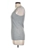 Splendid Gray Tank Top Size L - photo 5