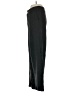 Universal Thread Black Casual Pants Size XS - photo 5