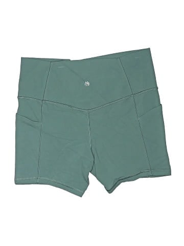 Athleta Athletic Shorts (view 2)
