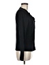 Tahari Black Cardigan Size M - photo 4
