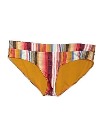 PrAna Swimsuit Bottoms (view 1)