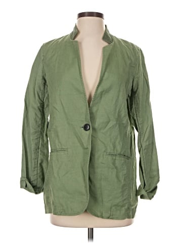 Gap Blazer (view 1)